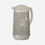 Zojirushi 1.0L Rose Brown Handy Pot