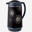 Zojirushi 1L Hanabi Rotating Handy Pot