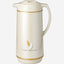 Zojirushi 1-3L Beige Rotating Handy Pot