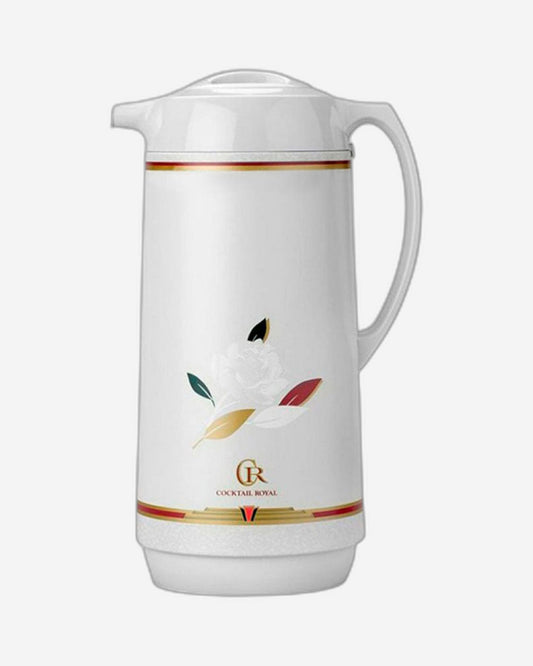 Zojirushi Handy Pot 1.3L Cocktail Rose