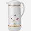 Zojirushi 1.3L Cocktail Rose Handy Pot