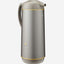 Zojirushi 1.3L Herb Brown Handy Pot