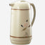 Zojirushi 1-6L Cocktail Rose Rotating Handy Pot