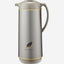 Zojirushi 1-6L Herb Brown Rotating Handy Pot