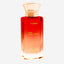 Haramain Amber Musk 100Ml Eau De Parfum