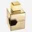 Haramain L'Aventure Gold 100Ml Eau De Parfum