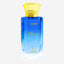 Haramain Musk Collection 100Ml Eau De Parfum