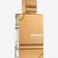 Haramain Amber Oud White Edition 100Ml Eau De Parfum