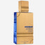 Haramain Amber Oud Bleu Edition 100Ml Eau De Parfum