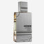Haramain Amber Oud Carbon Edition 100Ml Eau De Parfum