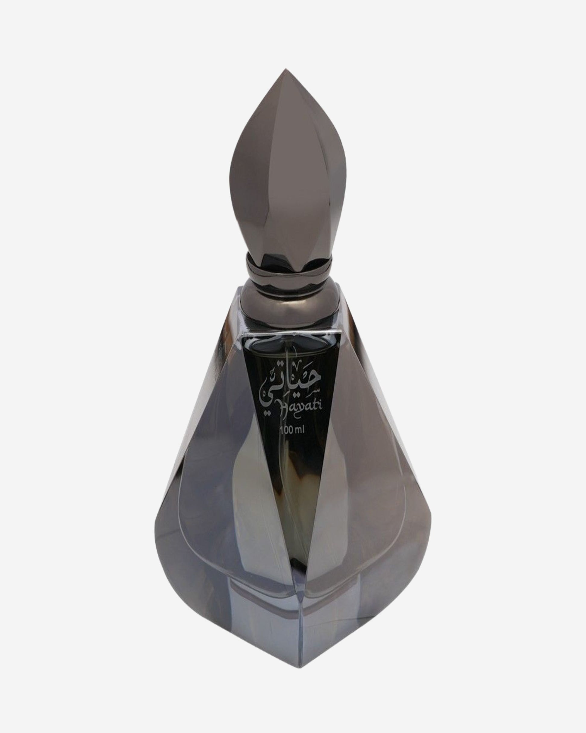 Haramain Hayati 100Ml Eau De Parfum