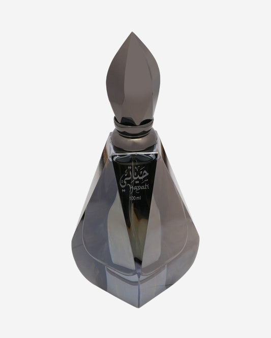 Haramain Hayati 100Ml Eau De Parfum