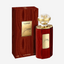 Haramain Junoon Oud 75Ml Eau De Parfum