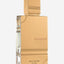 Haramain Amber Oud Gold Edition 120Ml Eau De Parfum