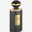 Haramain Junoon Noir 75Ml Eau De Parfum