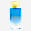 Haramain Royal Musk 100Ml Eau De Parfum