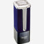 Haramain Opulent Sapphire 100Ml Eau De Parfum