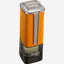Haramain Opulent Saffron 100Ml Eau De Parfum