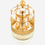 Haramain Manege Rouge 75Ml Eau De Parfum