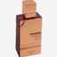 Haramain Amber Oud Ruby Edition 100Ml Eau De Parfum