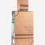 Haramain Amber Oud 60Ml Eau De Parfum