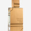 Haramain Amber Oud Gold Edition 60Ml Eau De Parfum