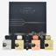 Haramain L'Aventure Collection Gift Set