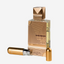 Haramain Amber Oud Gold Edition Extreme 100Ml Extrait De Parfum+Refillable Automiser