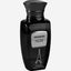 Haramain Noir French Collection 100Ml Eau De Parfum