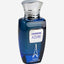 Haramain Azure French Collection 100Ml Eau De Parfum