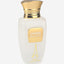 Haramain Blanche French Collection 100Ml Eau De Parfum