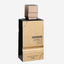 Haramain Amber Oud Black Edition 100Ml Eau De Parfum
