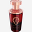 Haramain Azlan Oud Saffron Edition 100Ml Extrait De Parfum