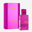 Haramain Amber Oud Ultra Violet 120Ml Eau De Parfum