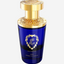 Haramain Azlan Oud Bleu Edition 100Ml Extrait De Parfum