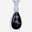 Haramain La Lune Noir 100Ml Extrait De Parfum