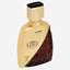 Haramain Gold Crystal Oudh 100Ml Extrait De Parfum