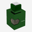 Haramain L'Aventure Fraiche 100Ml Extrait De Parfum
