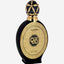 Haramain Black Oud, 100Ml, Extrait De Parfum