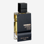 Haramain Amber Oud Private Edition 100Ml Eau De Parfum