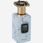 Haramain Le Reve D'Eve White Orchid 100Ml Extrait De Parfum