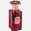 Haramain Le Reve D'Eve Red Jasper 100Ml Extrait De Parfum