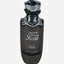 Haramain Vergine Rosa Noir 100Ml Extrait De Parfum