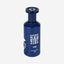 Haramain Das Zeil Marine 100Ml Extrait De Parfum