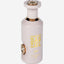 Haramain Das Ziel Glanz 100Ml Extrait De Parfum