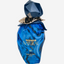 Haramain Natural Iris 100Ml Extrait De Parfum