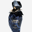 Haramain Natural Oud 100Ml Extrait De Parfum