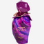 Haramain Natural Amber Extrait De Parfum 100Ml