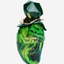 Haramain Natural Forest 100Ml Extrait De Parfum