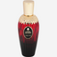 Haramain Zahara Amber Dubai 100Ml Extrait De Parfum